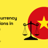 Cryptocurrency Regulations Vietnam.png