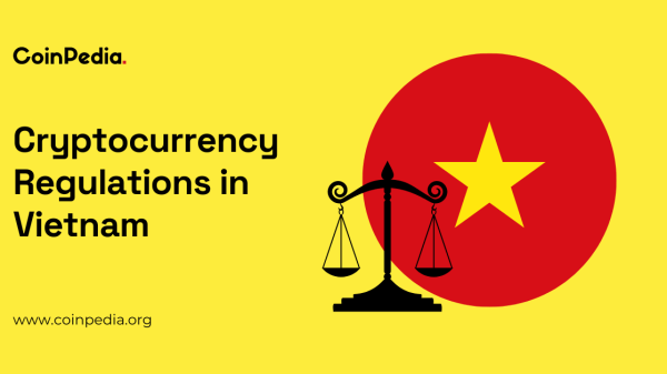Cryptocurrency Regulations Vietnam.png