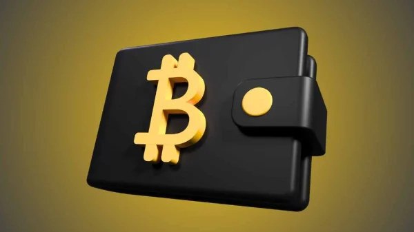 Cryptonator Wallet Review 11zon.webp.webp