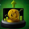 Dogecoin Price Aims for 0.3 as DOJE ETF Launch Ignites Market Hopes.webp.webp