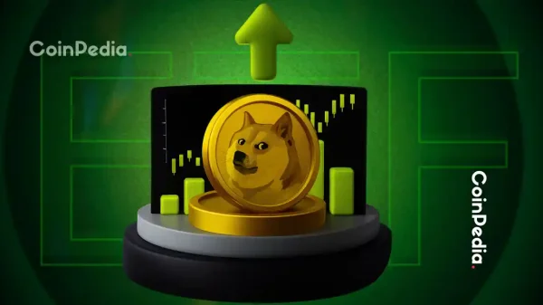 Dogecoin Price Aims for 0.3 as DOJE ETF Launch Ignites Market Hopes.webp.webp