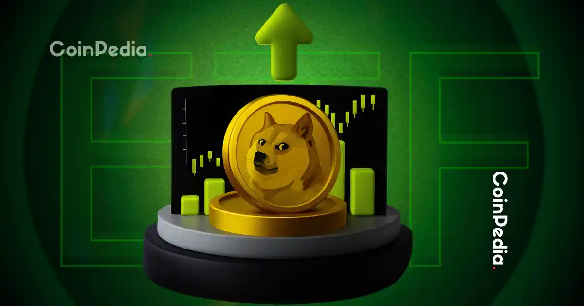 Dogecoin Price Aims for 0.3 as DOJE ETF Launch Ignites Market Hopes.webp.webp