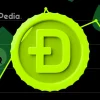 Dogecoin Price Prediction Is a 380 Rally to 1 Now Possible 3.webp.webp