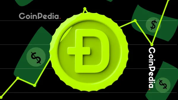 Dogecoin Price Prediction Is a 380 Rally to 1 Now Possible 3.webp.webp