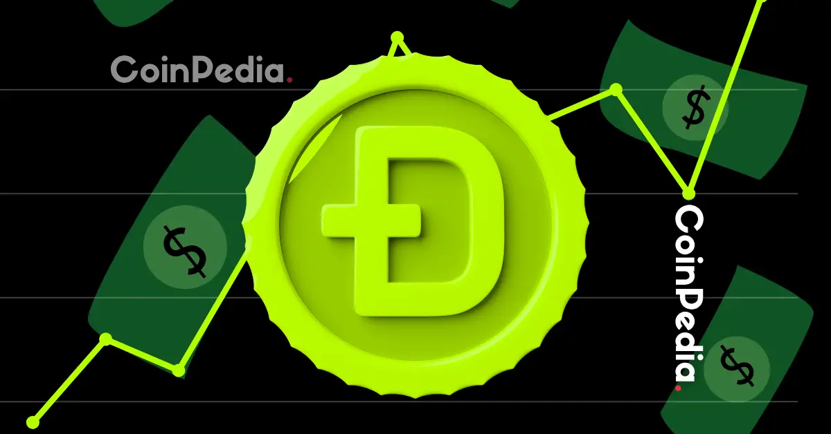 Dogecoin Price Prediction Is a 380 Rally to 1 Now Possible 3.webp.webp