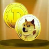 Dogecoin Price Today Is DOGE Ready for a Major Breakout 1.webp.webp