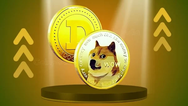 Dogecoin Price Today Is DOGE Ready for a Major Breakout 1.webp.webp