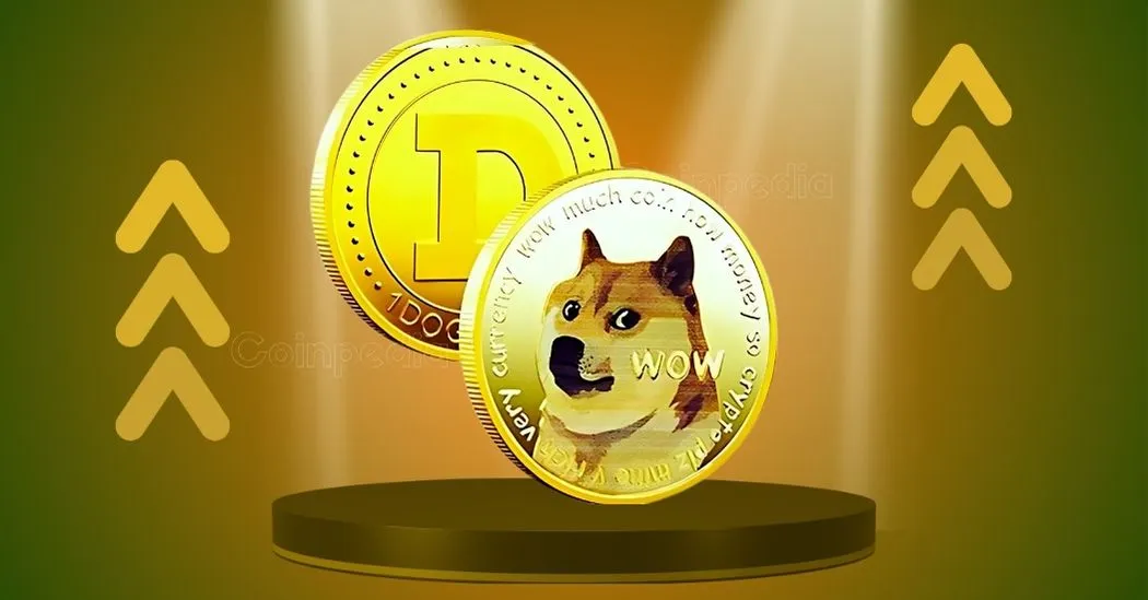 Dogecoin Price Today Is DOGE Ready for a Major Breakout 1.webp.webp