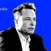Eliza Labs Sues Elon Musks X Corp Over AI Technology Theft and Antitrust.webp.webp