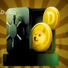 Elon Musks Lawyer Fuels 200M Dogecoin Treasury Plan.webp.webp