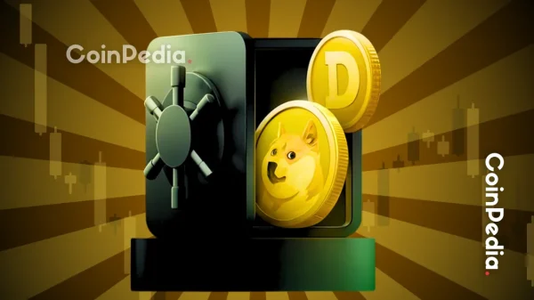 Elon Musks Lawyer Fuels 200M Dogecoin Treasury Plan.webp.webp