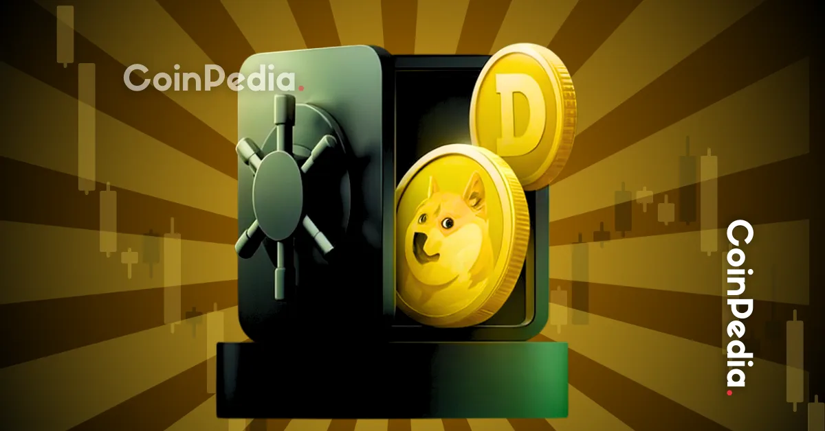Elon Musks Lawyer Fuels 200M Dogecoin Treasury Plan.webp.webp