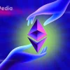 Ether Machine Now Owns More Eth Than the Ethereum Foundation.webp.webp