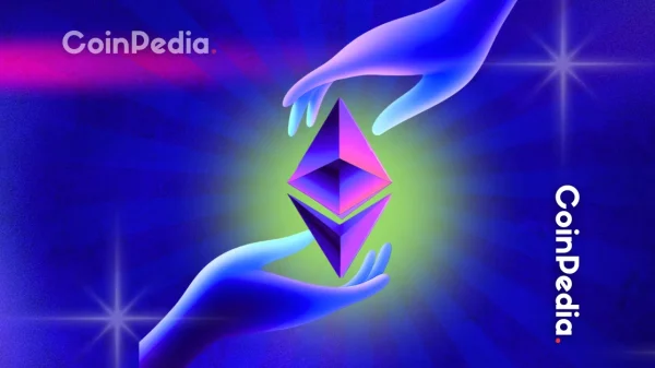 Ether Machine Now Owns More Eth Than the Ethereum Foundation.webp.webp