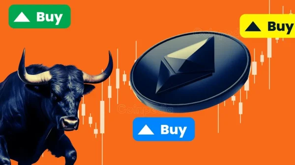 Ethereum ETH Bulls Place 570M Bet Buy Signal Confirmed.webp.webp