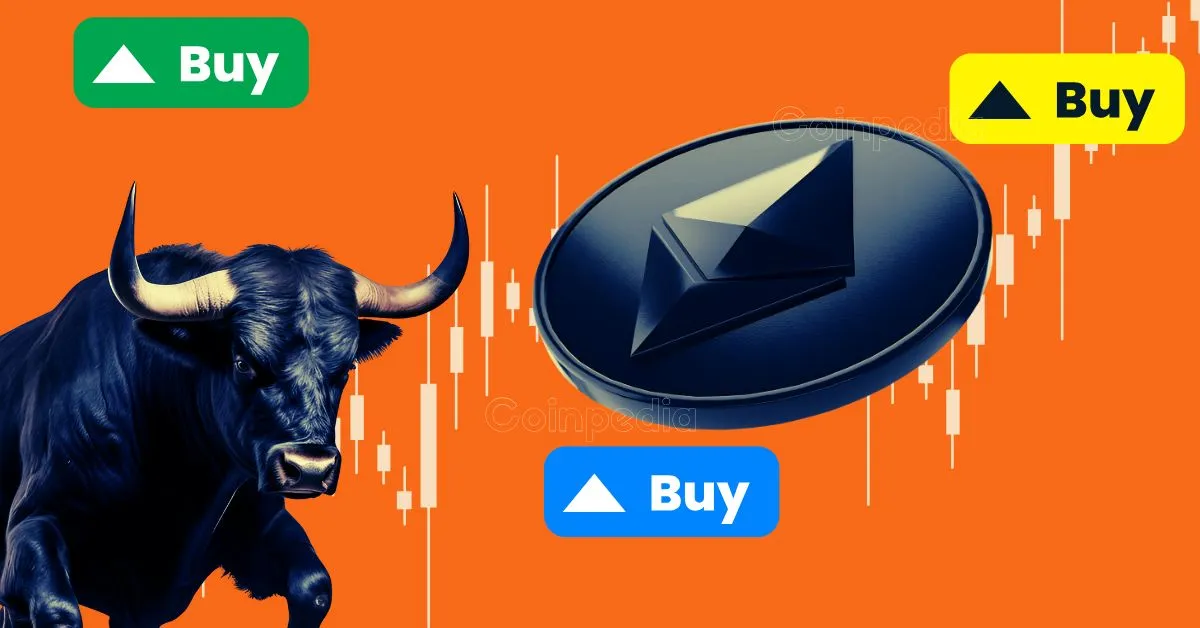 Ethereum ETH Bulls Place 570M Bet Buy Signal Confirmed.webp.webp