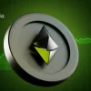 Ethereum Hit 2 Month Low Top Analysts Warn ETH Could Drop to 3500.webp.webp