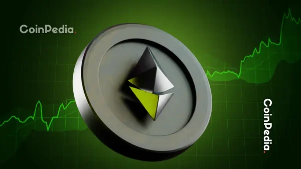 Ethereum Hit 2 Month Low Top Analysts Warn ETH Could Drop to 3500.webp.webp