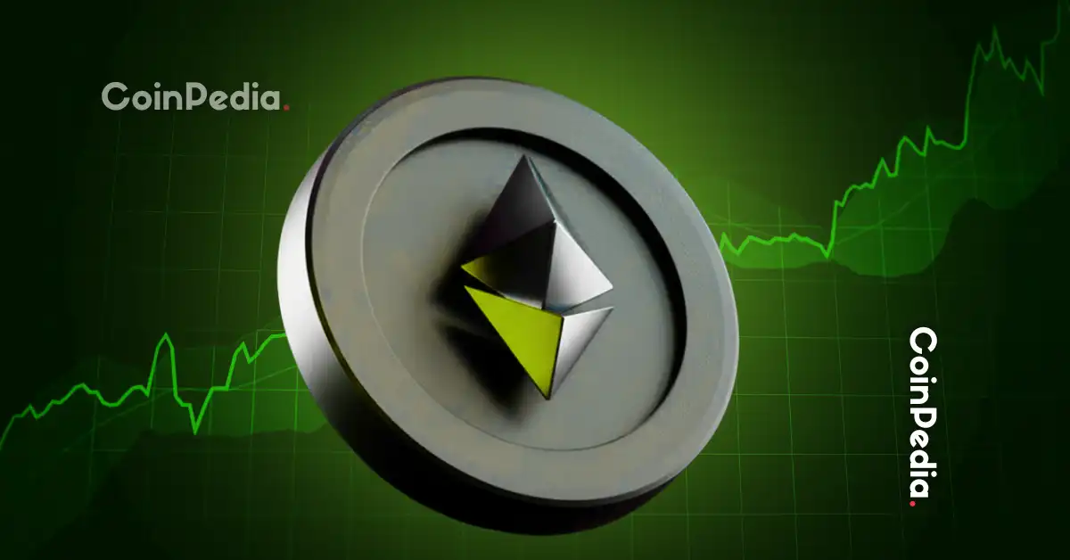 Ethereum Hit 2 Month Low Top Analysts Warn ETH Could Drop to 3500.webp.webp