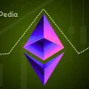 Ethereum Hits 6 Month High ETF Surge Stablecoin Law Set the Stage.webp.webp