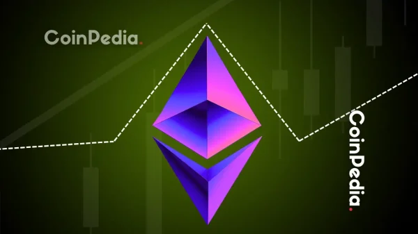 Ethereum Hits 6 Month High ETF Surge Stablecoin Law Set the Stage.webp.webp