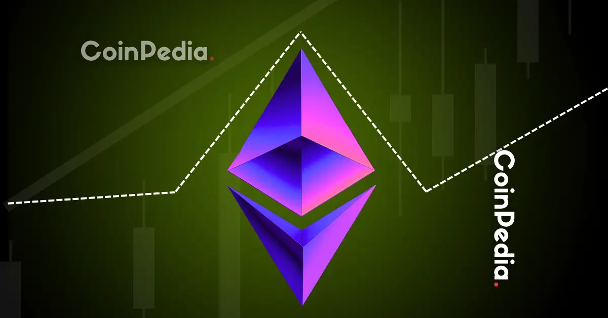 Ethereum Hits 6 Month High ETF Surge Stablecoin Law Set the Stage.webp.webp
