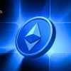 Ethereum Outshines Bitcoin in Trading Volumes Will ETH Break 5K Price Barrier .webp.webp