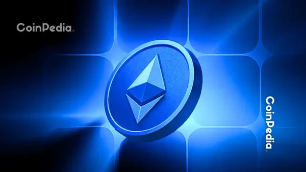 Ethereum Outshines Bitcoin in Trading Volumes Will ETH Break 5K Price Barrier .webp.webp