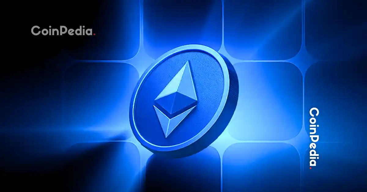 Ethereum Outshines Bitcoin in Trading Volumes Will ETH Break 5K Price Barrier .webp.webp