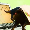 Ethereum Price Near 4356 as Bulls Eye Breakout Above 4577.webp.webp