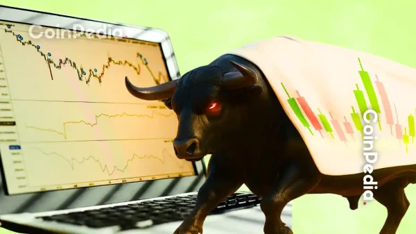 Ethereum Price Near 4356 as Bulls Eye Breakout Above 4577.webp.webp