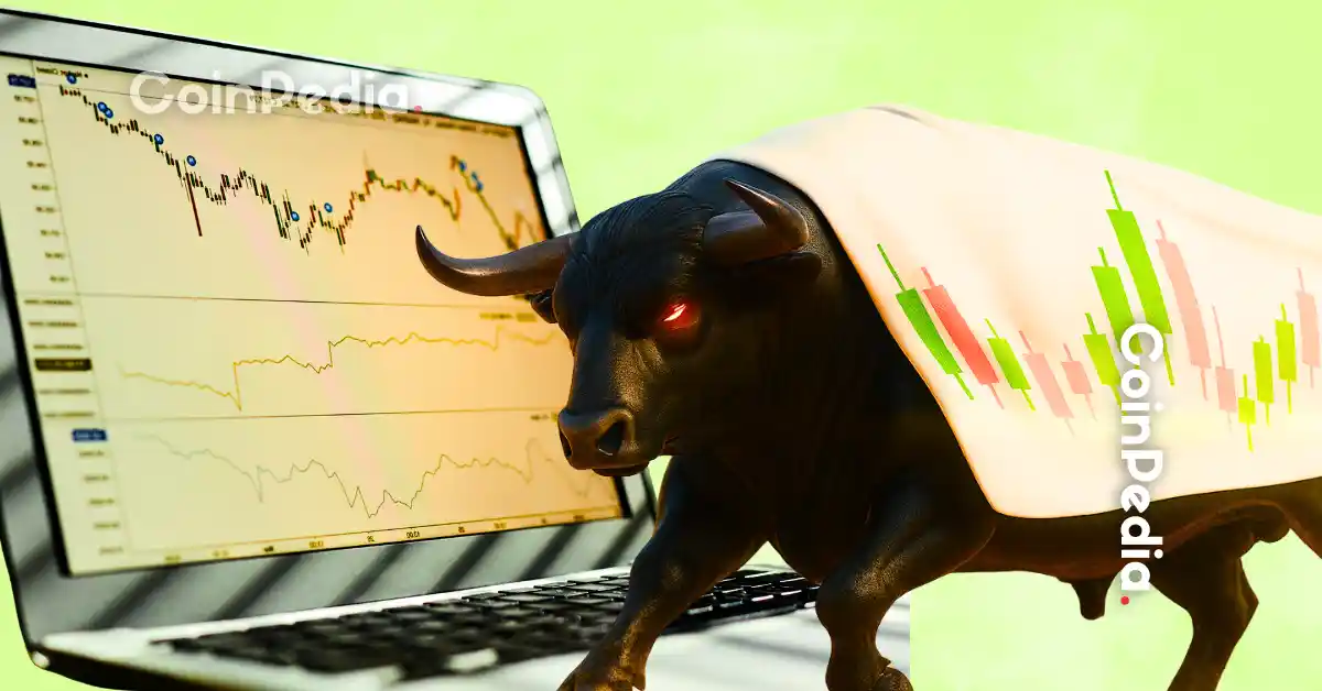 Ethereum Price Near 4356 as Bulls Eye Breakout Above 4577.webp.webp
