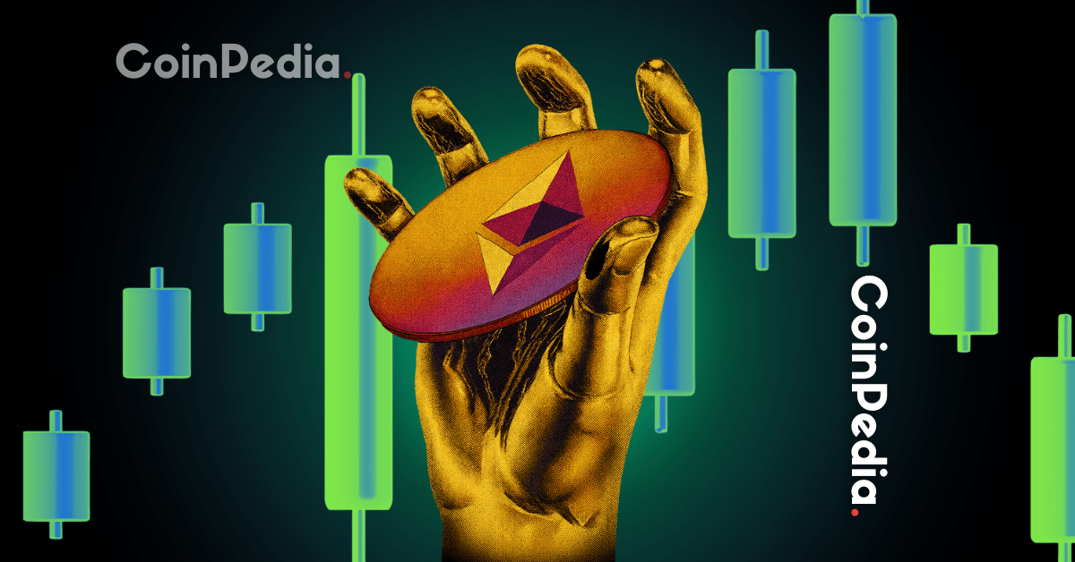 Ethereum Price Prediction 7K Target in Sight if Altcoin Season Kicks In.png