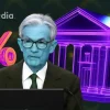 Ethereum Price Prediction Standard Chartered Sees 7500 in 2025 25K by 2028 1.webp.webp