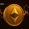 Ethereum Price Rebounds Above 4477 as Odds of a Sep Rate Rut Spikes to ATH of 85.webp.webp