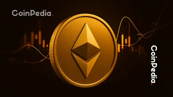 Ethereum Price Rebounds Above 4477 as Odds of a Sep Rate Rut Spikes to ATH of 85.webp.webp