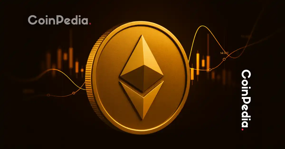 Ethereum Price Rebounds Above 4477 as Odds of a Sep Rate Rut Spikes to ATH of 85.webp.webp