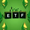 Ethereum Proceeds Toward New All time High Amid ETF Demand Will ETH Price Succeed.webp.webp