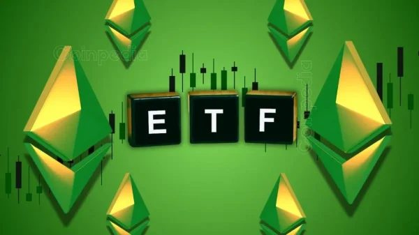 Ethereum Proceeds Toward New All time High Amid ETF Demand Will ETH Price Succeed.webp.webp