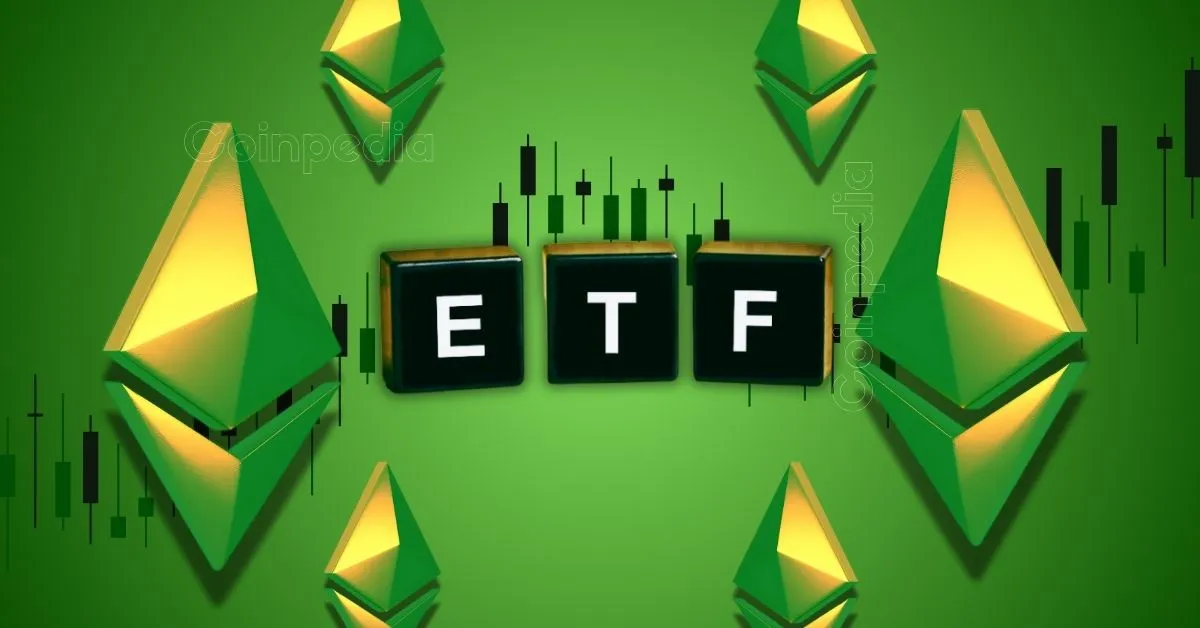 Ethereum Proceeds Toward New All time High Amid ETF Demand Will ETH Price Succeed.webp.webp