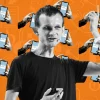 Ethereums Vitalik Buterin Explains Why Social Media Feels Worse Today.webp.webp