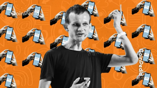 Ethereums Vitalik Buterin Explains Why Social Media Feels Worse Today.webp.webp