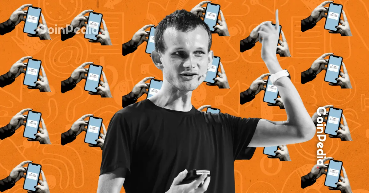 Ethereums Vitalik Buterin Explains Why Social Media Feels Worse Today.webp.webp