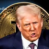 Exclusive Trumps Bitcoin Reserve Wall Street ETFs and GENIUS Act Stablecoin Push Explained by Expert.webp