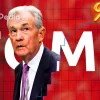 FED Rate Cuts This Week Could Trigger Major Crypto Rally.webp.webp