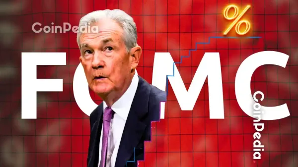 FED Rate Cuts This Week Could Trigger Major Crypto Rally.webp.webp