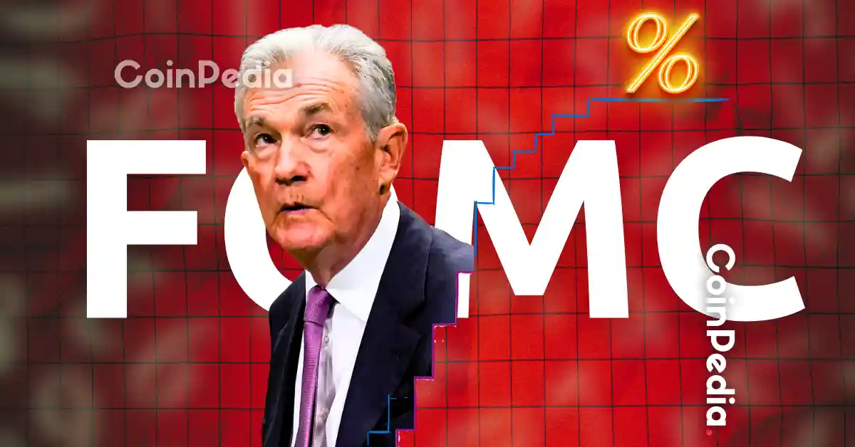 FED Rate Cuts This Week Could Trigger Major Crypto Rally.webp.webp