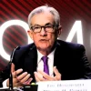 FOMC Meeting June 18 Crypto Market Prepares for No FED Rate Cut Decision.webp.webp