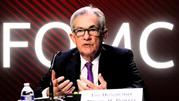 FOMC Meeting June 18 Crypto Market Prepares for No FED Rate Cut Decision.webp.webp