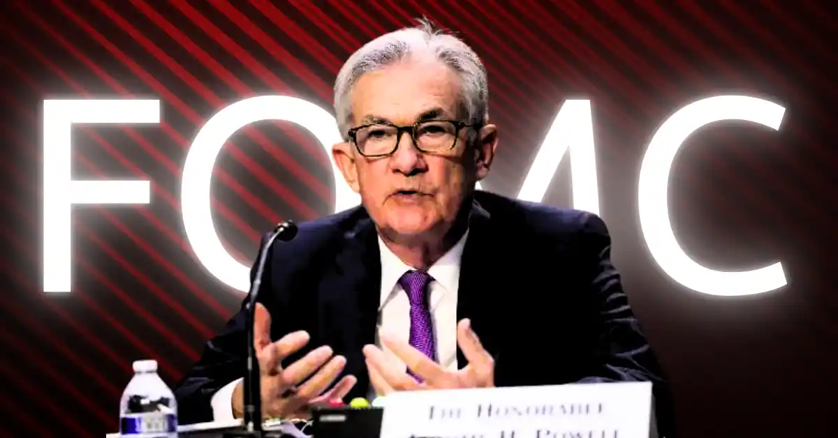 FOMC Meeting June 18 Crypto Market Prepares for No FED Rate Cut Decision.webp.webp